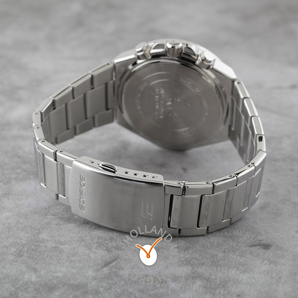 Casio EFS-S600D-1A2