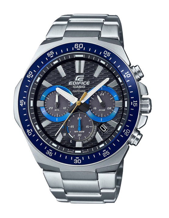 Casio EFS-S600D-1A2
