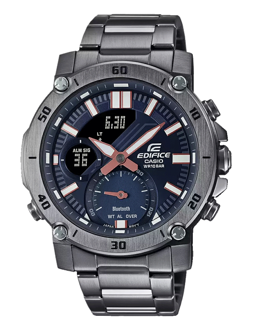 Casio ECB-20DC-1A