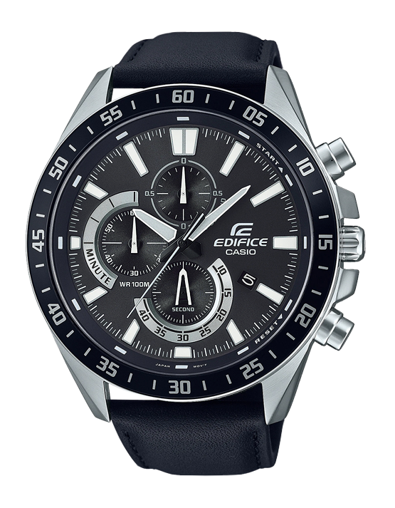Casio EFV-620L-1A