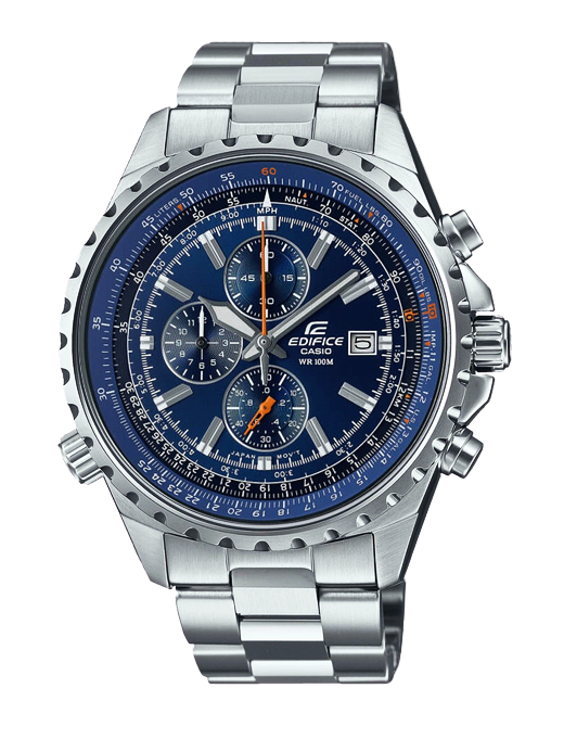 Casio EF-527D-2A