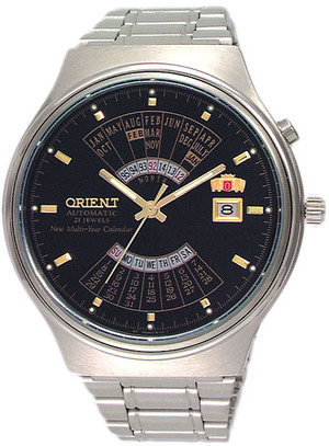 Orient 2EU00002B