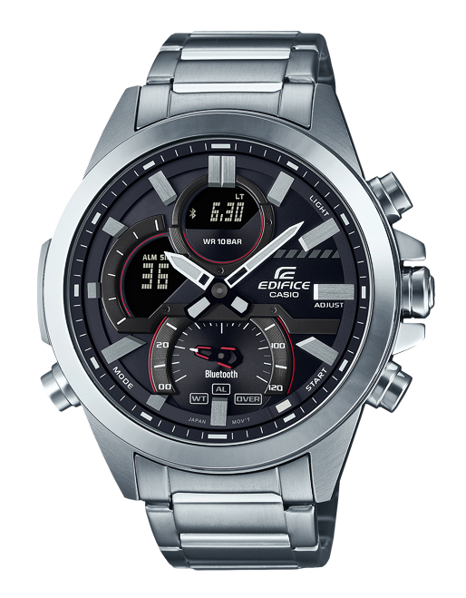 Casio ECB-30D-1A