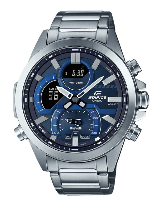 Casio ECB-30D-2A