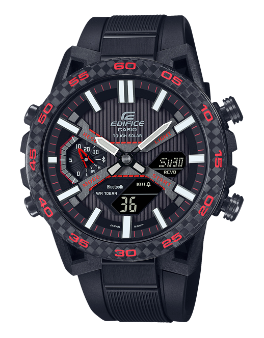 Casio ECB-2000PB-1A