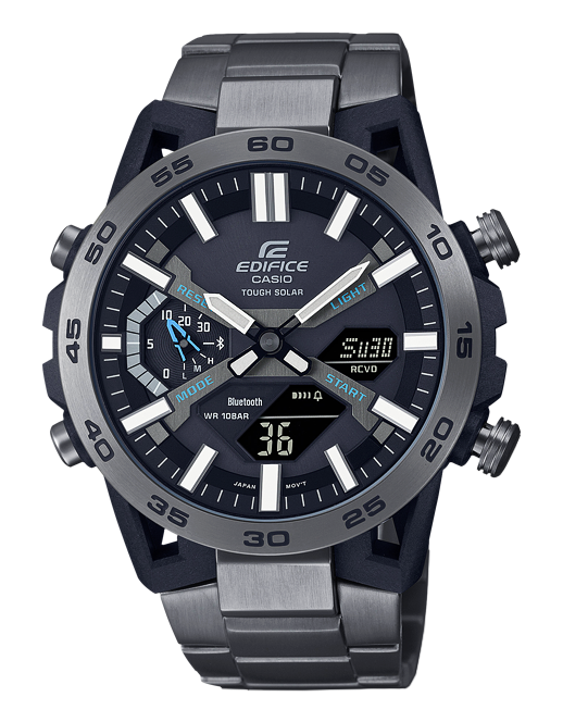 Casio ECB-2000DC-1A