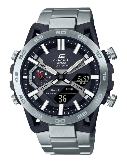 Casio ECB-2000D-1A