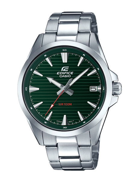 Casio EFV-140D-3A