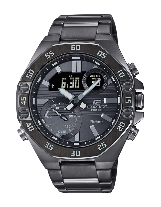 Casio ECB-10DC-1B