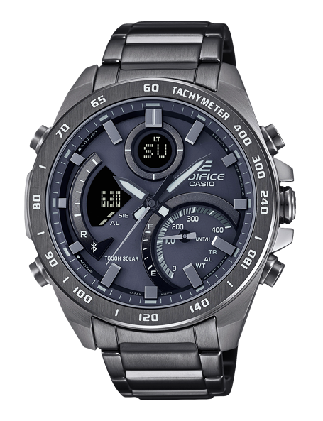 Casio ECB-900MDC-1A