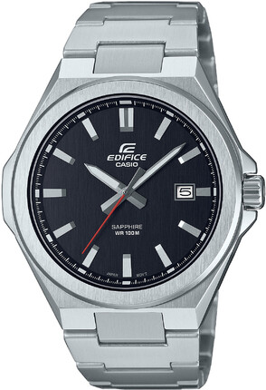 Casio EFB-108D-1AVUEF