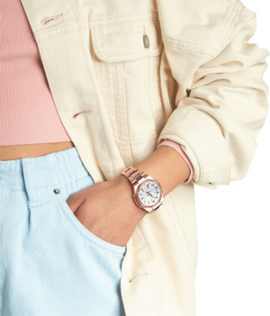 Casio MSG-B100DG-4AER