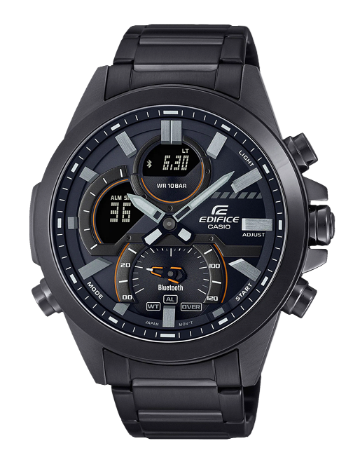 Casio ECB-30DC-1A