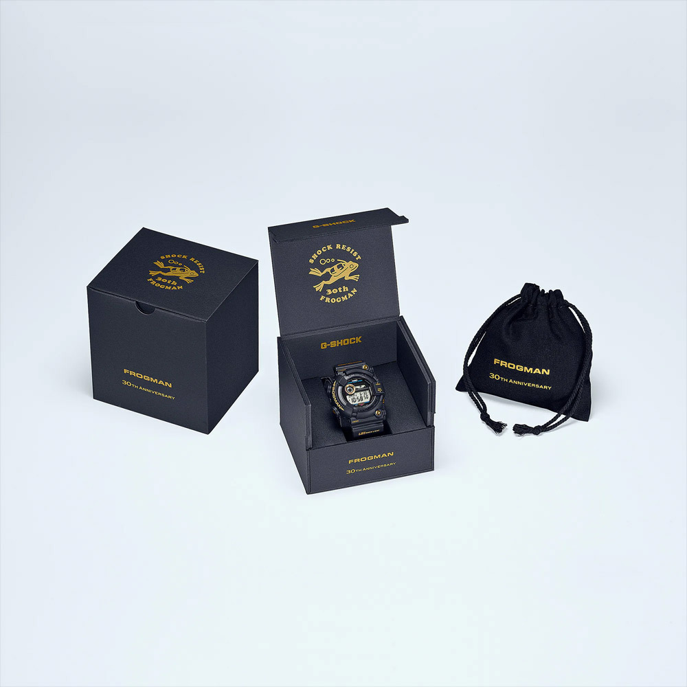 Casio GW-8230B-9A