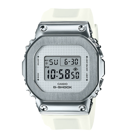 Casio GM-S5600SK-7E