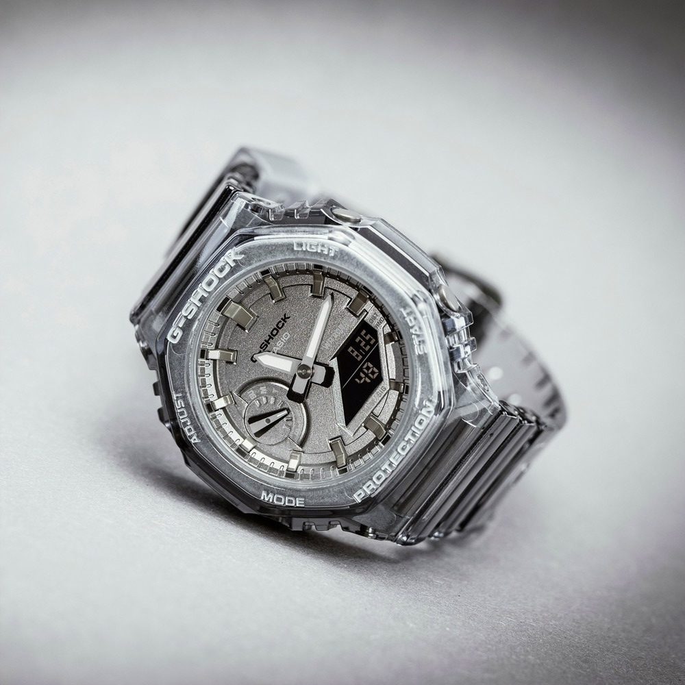 Casio GMA-S2100SK-1A