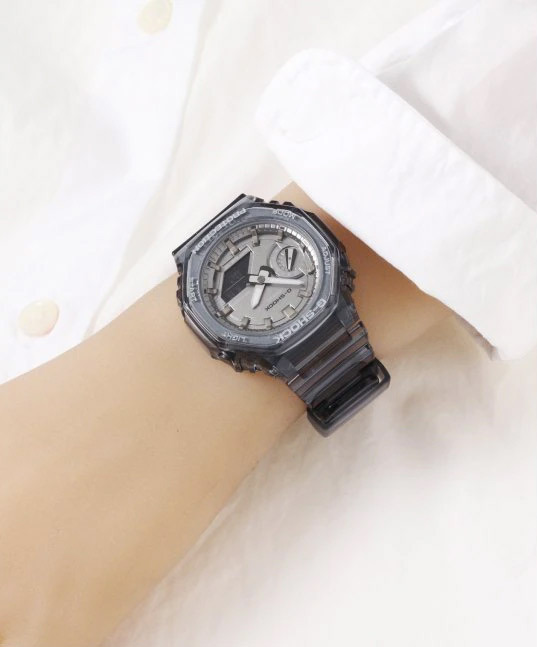 Casio GMA-S2100SK-1A
