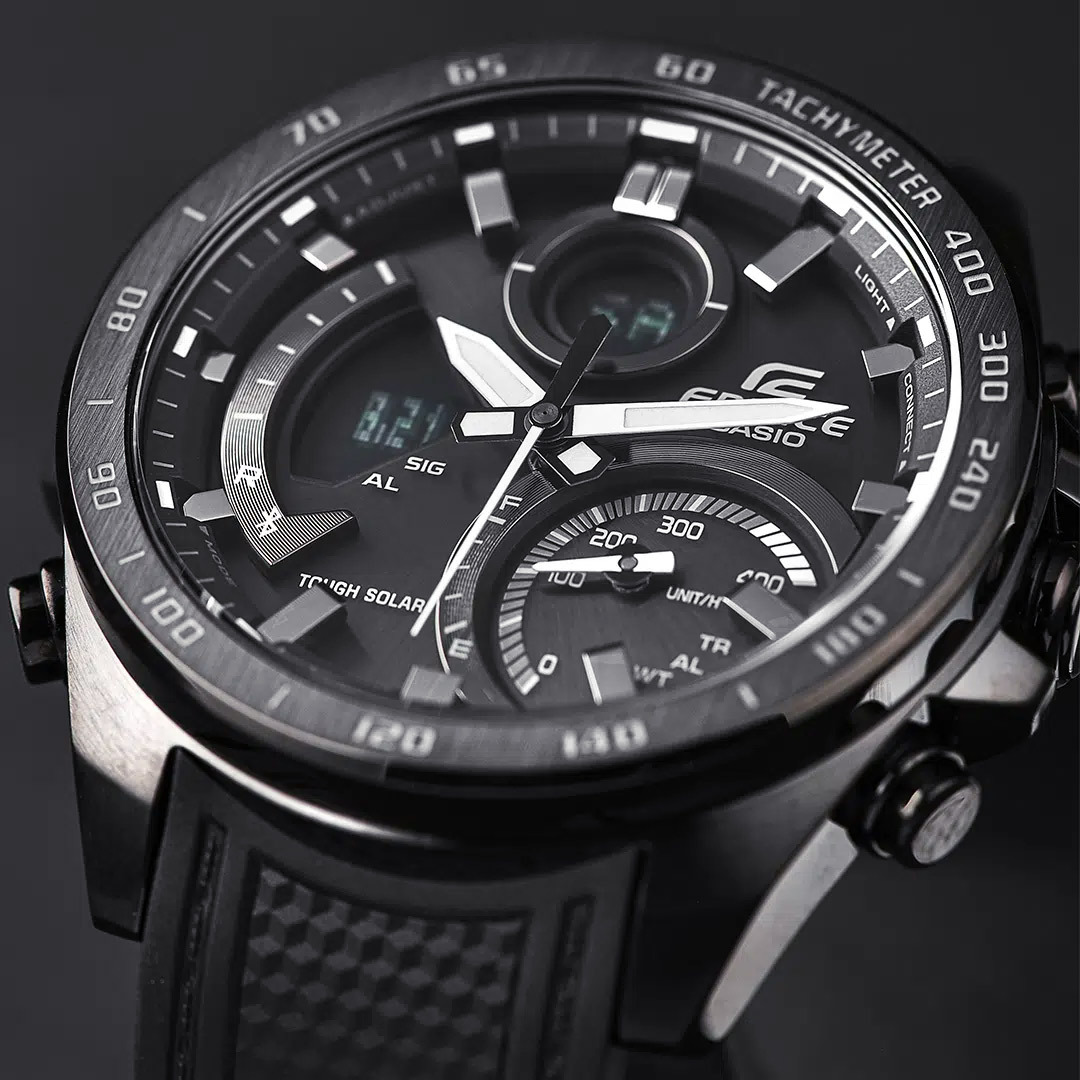 Casio ECB-900PB-1A