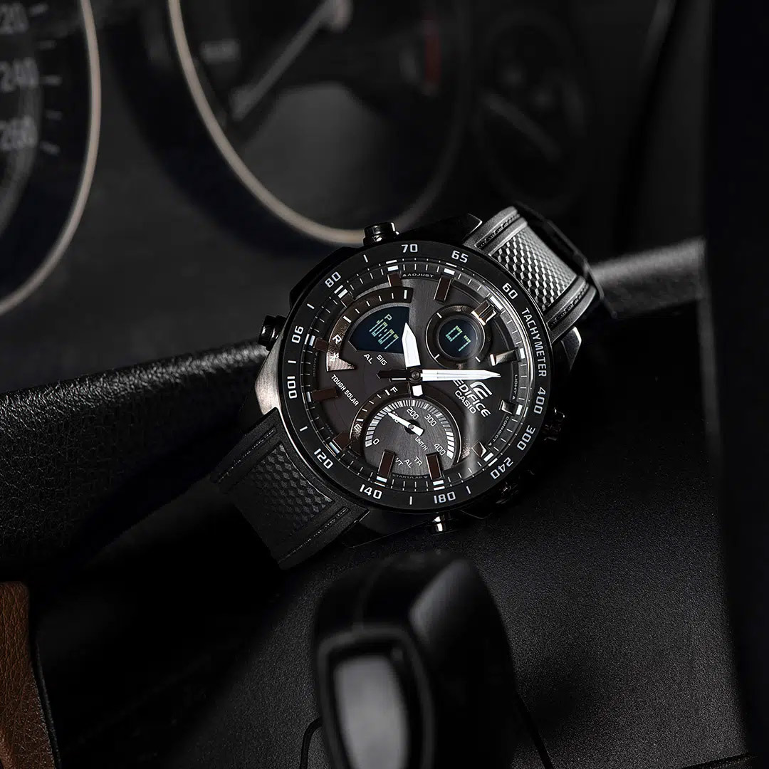 Casio ECB-900PB-1A
