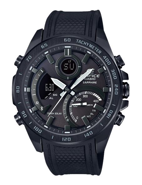 Casio ECB-900PB-1A