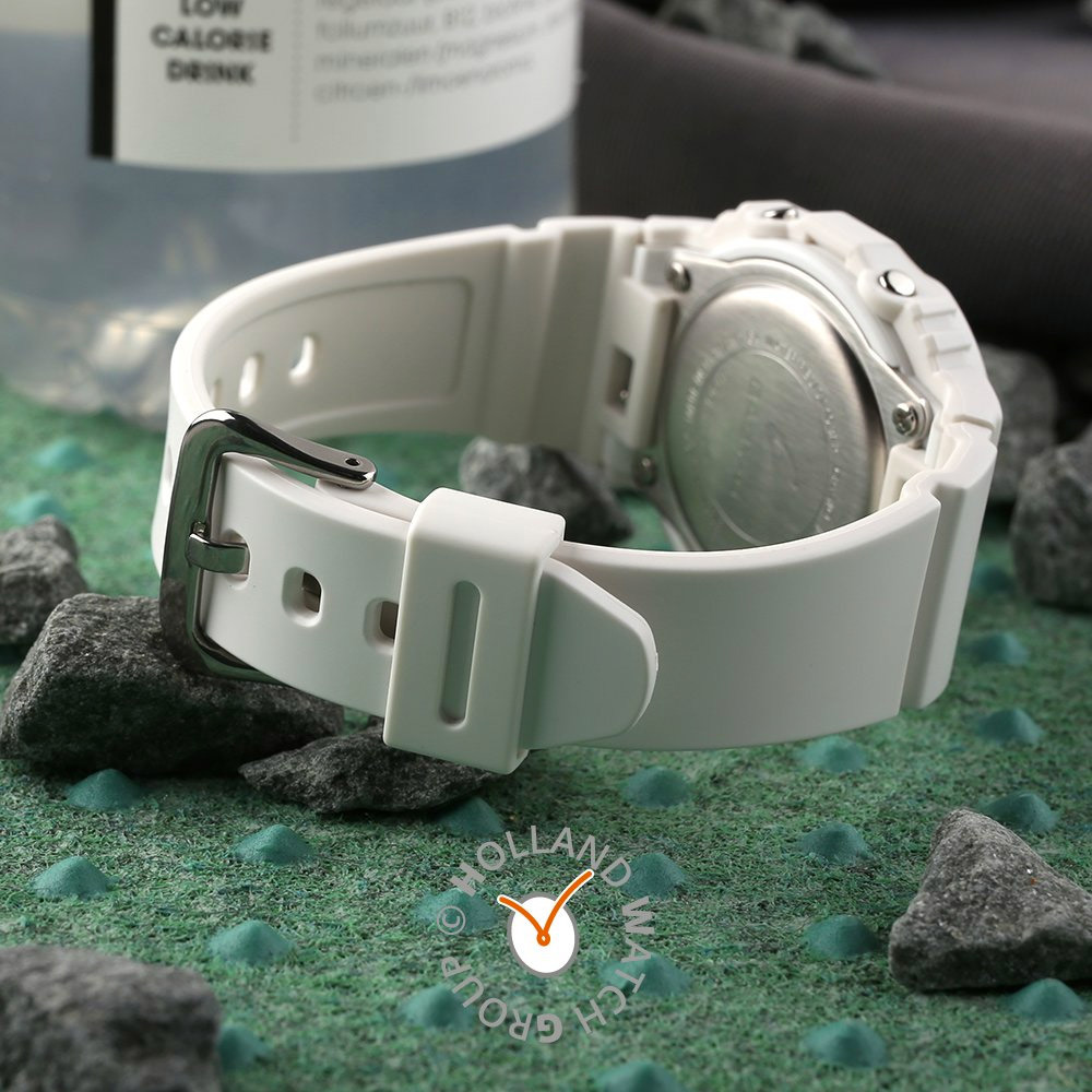 Casio BGD-565-7E