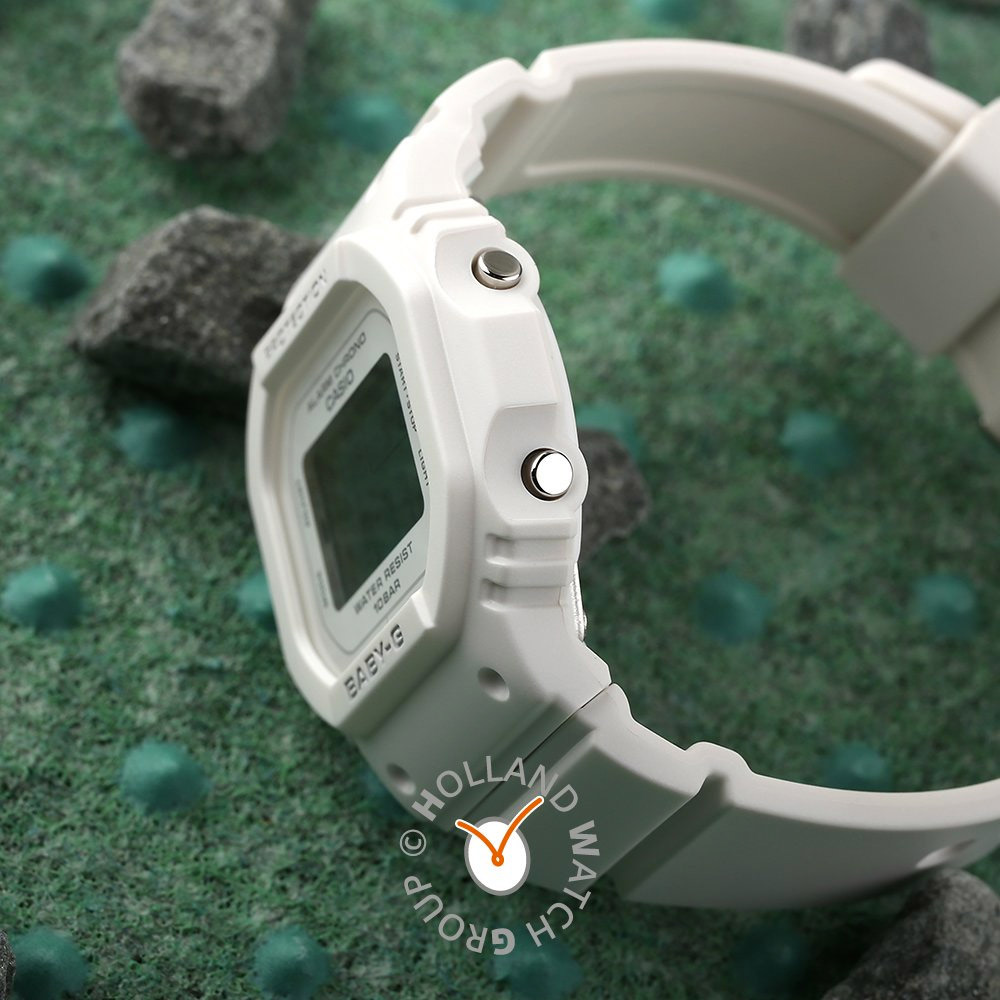 Casio BGD-565-7E