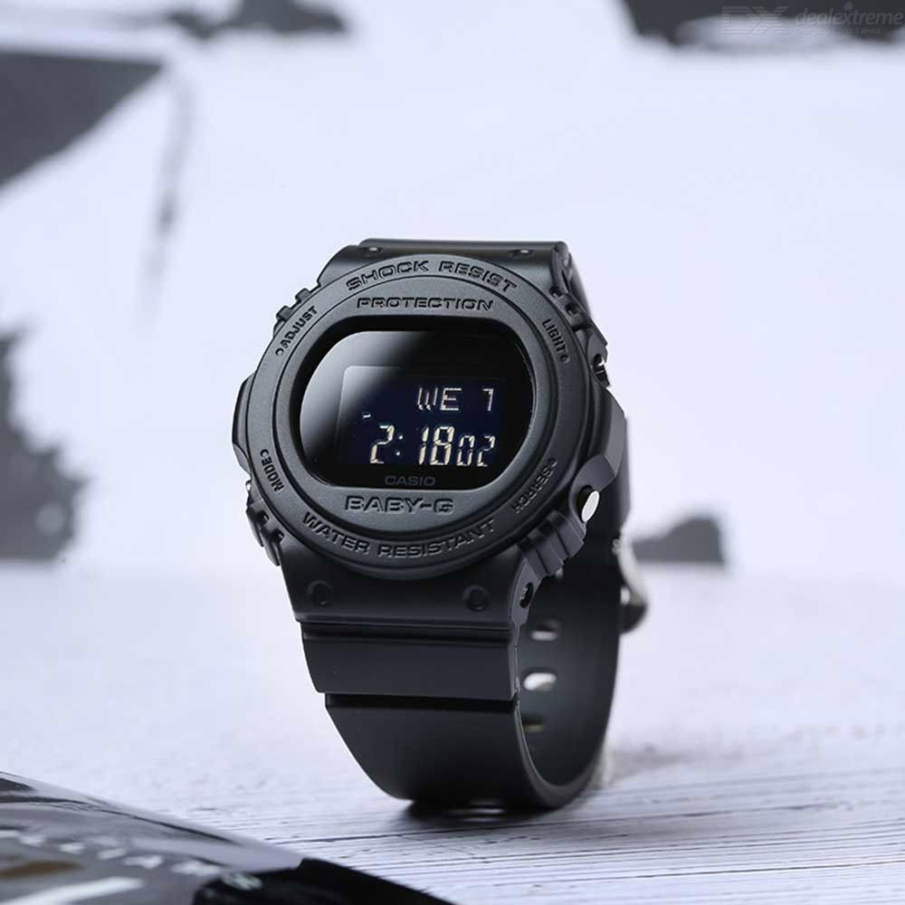 Casio BGD-570-1E
