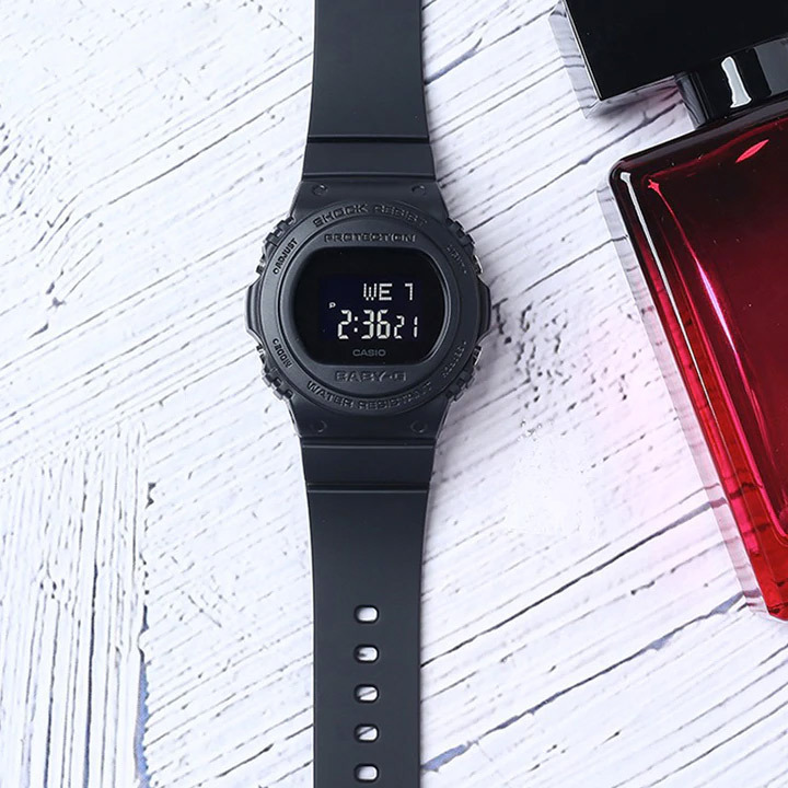 Casio BGD-570-1E