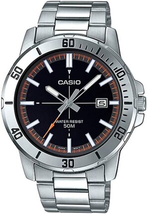 Casio MTP-VD01D-1E2