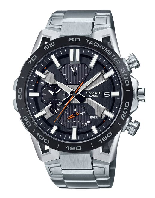 Casio EQB-2000DB-1A