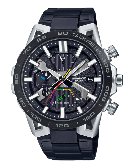 Casio EQB-2000DC-1A