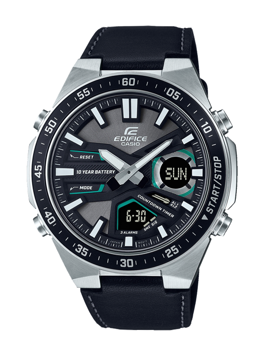 Casio EFV-C110L-1A