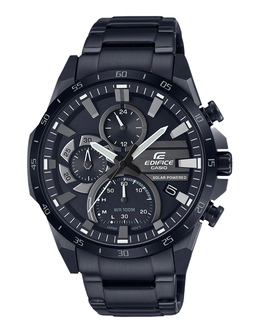Casio EQS-940DC-1A