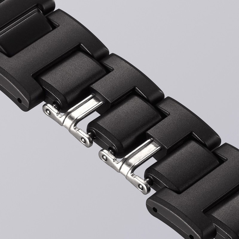 Casio PRW-3510FC-1E