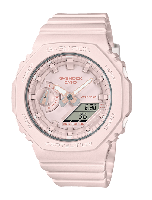 Casio GMA-S2100BA-4A