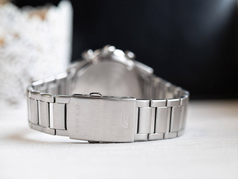 Casio EFR-573D-2AVUEF