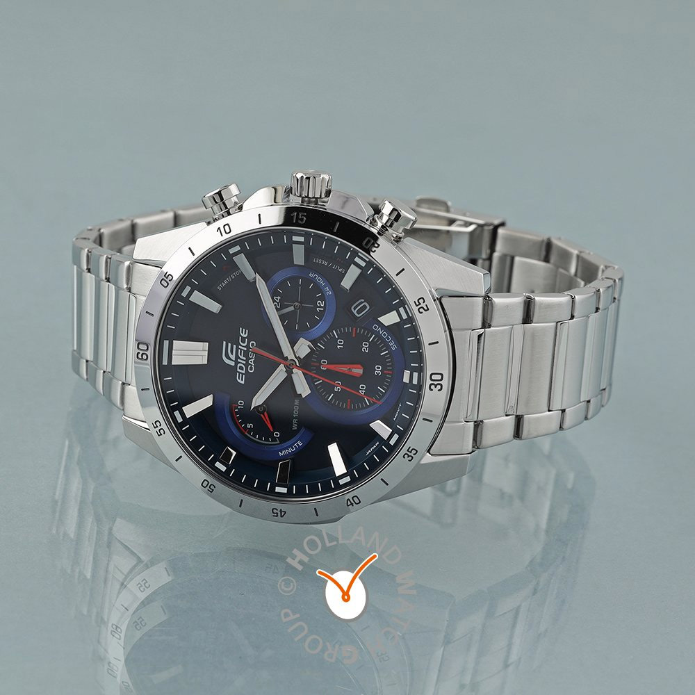 Casio EFR-573D-2AVUEF