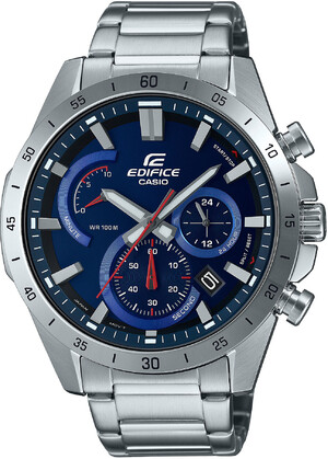 Casio EFR-573D-2AVUEF