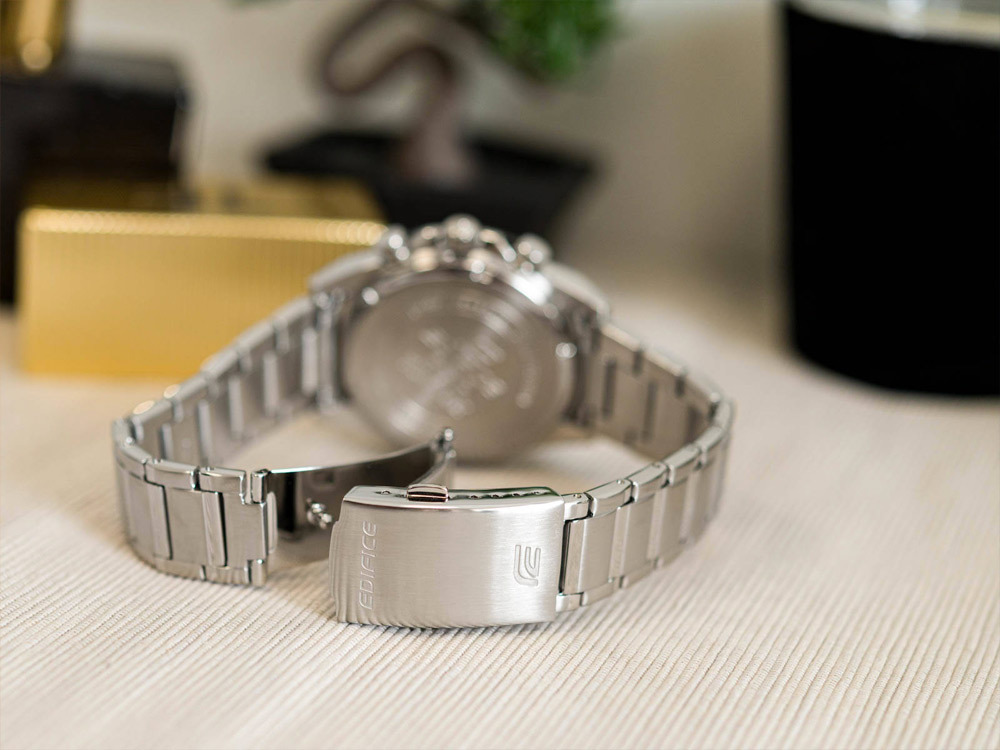 Casio EFS-S620DB-1AVUEF
