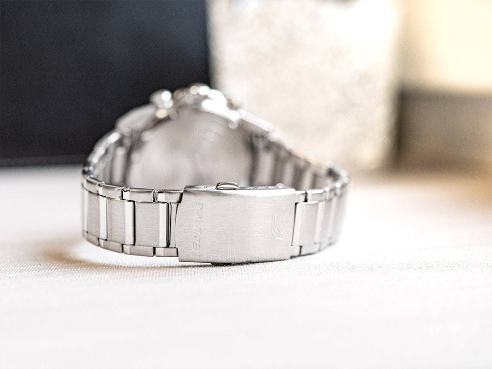 Casio EFS-S620DB-1BVUEF