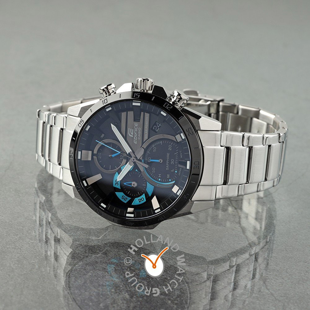 Casio EFS-S620DB-1BVUEF