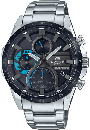 Casio EFS-S620DB-1BVUEF
