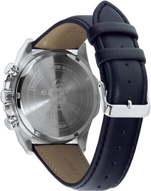 Casio EFS-S620BL-1AVUEF