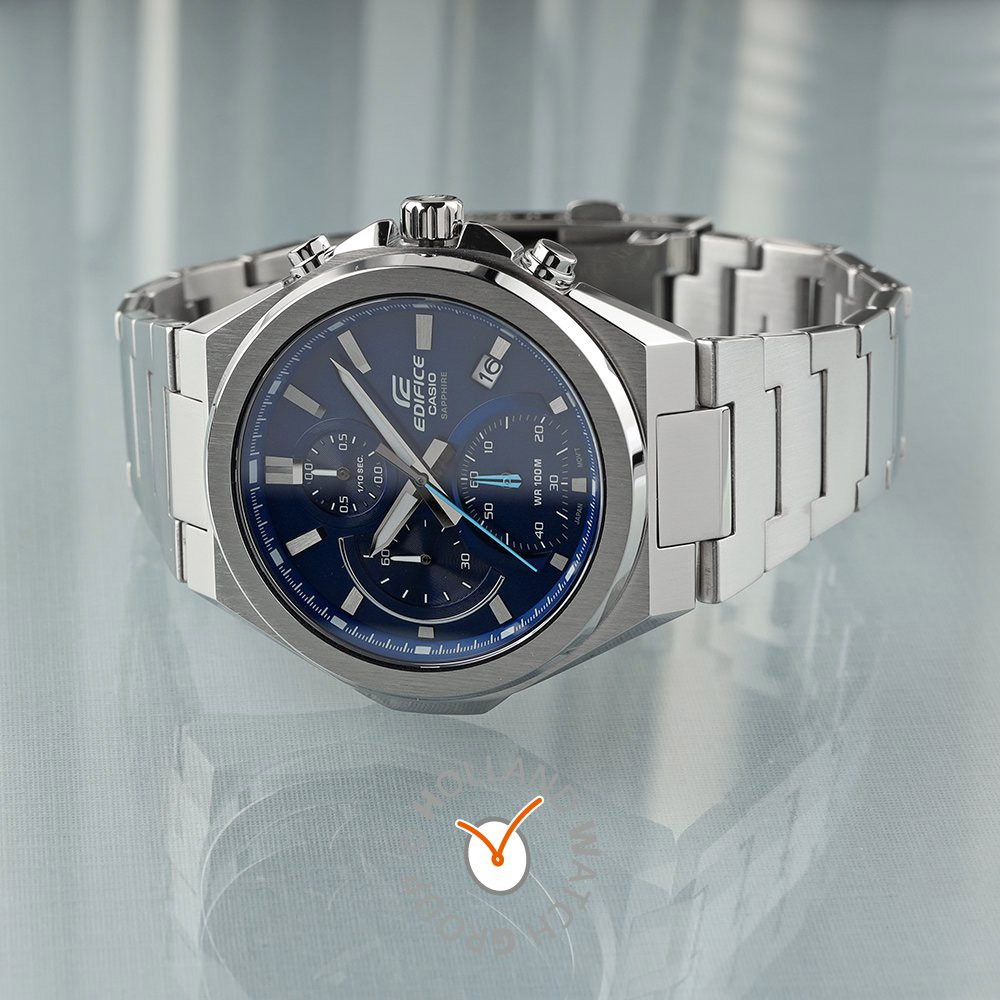 Casio EFB-700D-2AVUEF