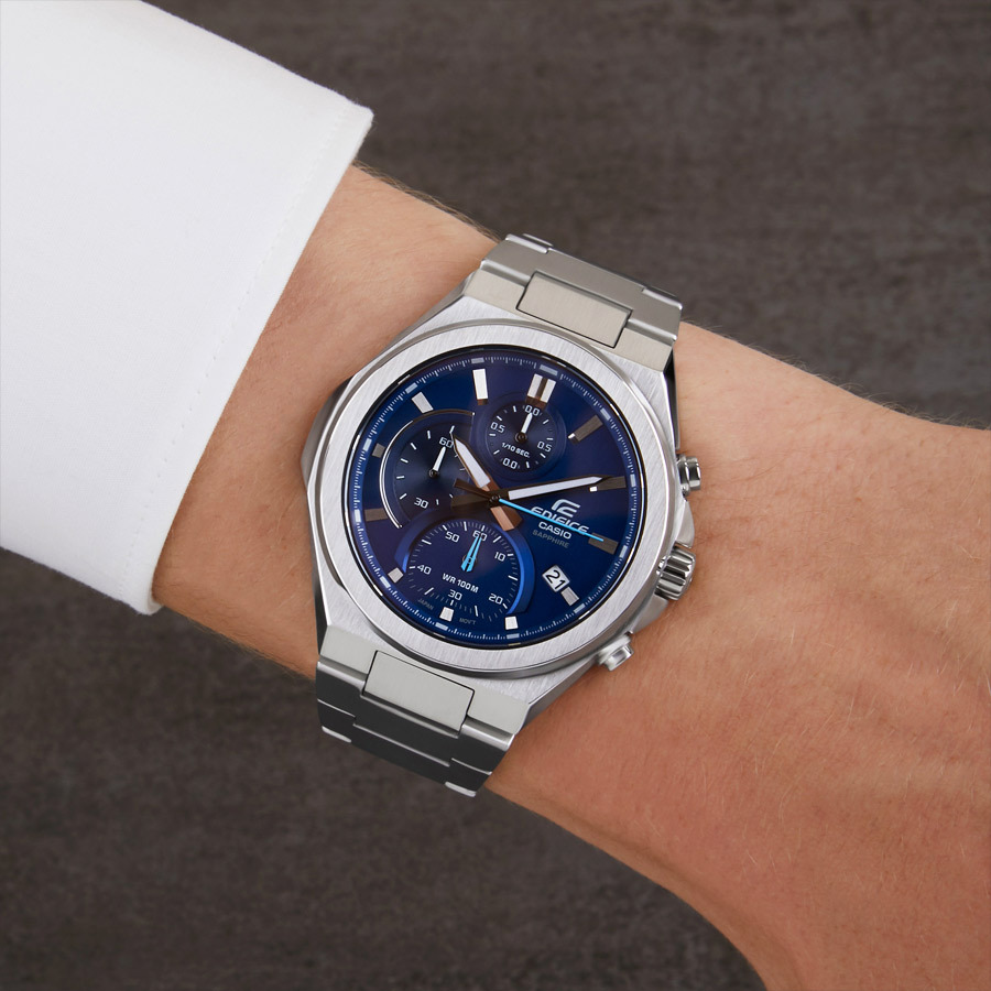 Casio EFB-700D-2AVUEF