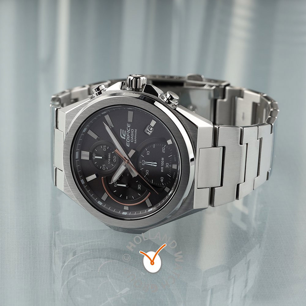 Casio EFB-700D-8AVUEF
