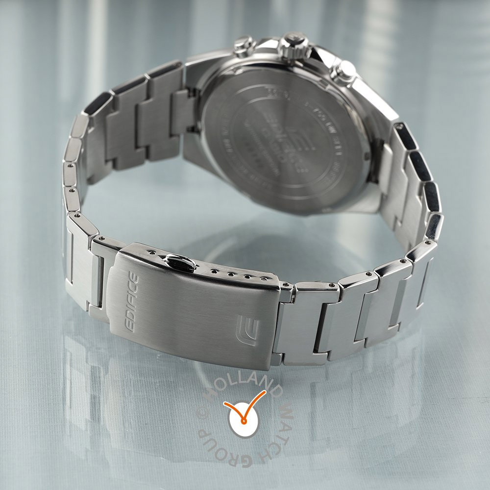 Casio EFB-700D-8AVUEF