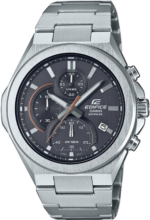 Casio EFB-700D-8AVUEF