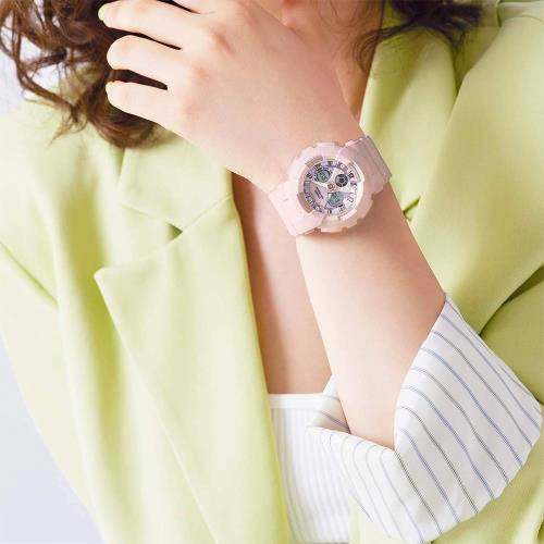 Casio BA-130WP-4A