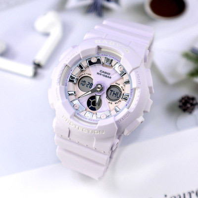 Casio BA-130WP-6A
